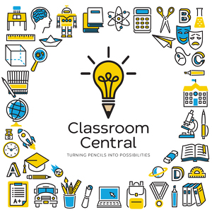 Team Page: Wonnum Brothers Foundation